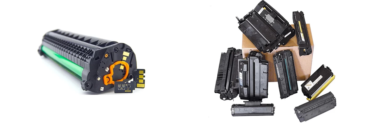 новий_відновлений