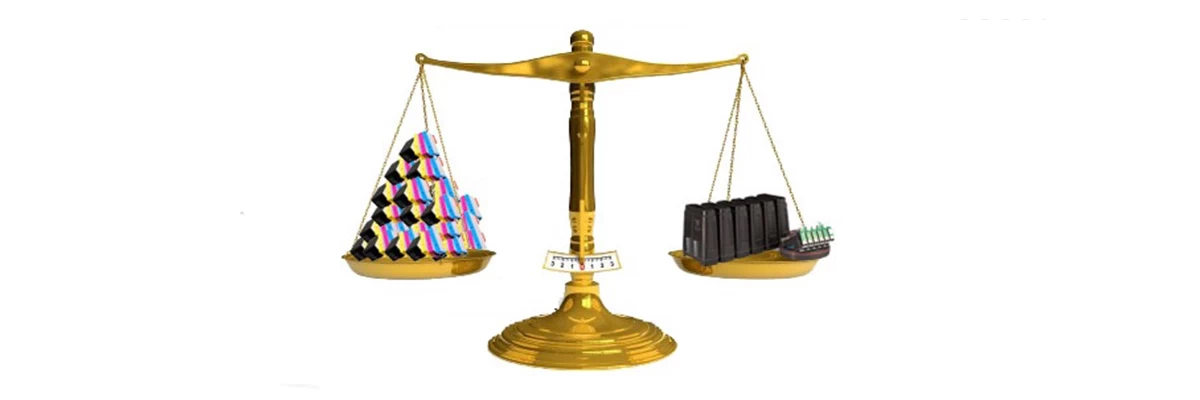 оригінал_аналог