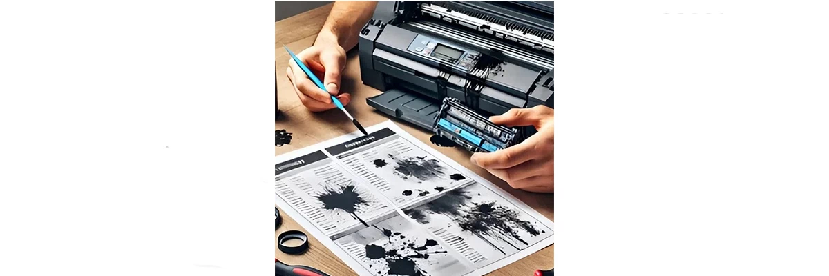 Протікання