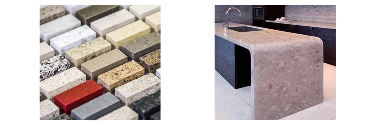 Штучний камінь