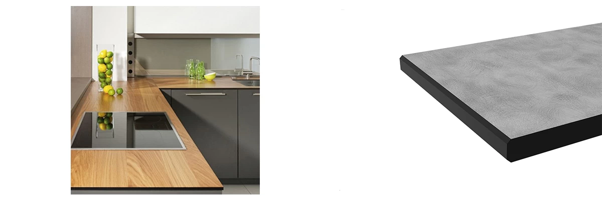 компакт плити