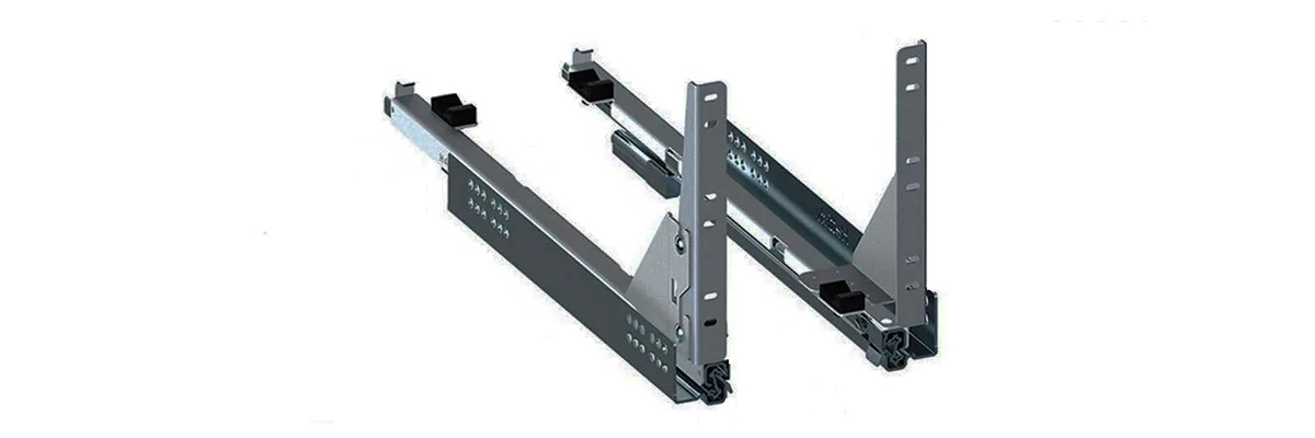 Комплект для карго