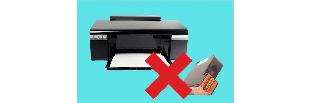 несовместимый