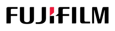 logo-brand