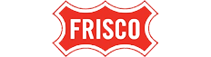 logo-brand