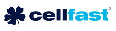 brand photo