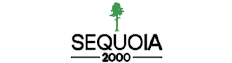 logo-brand