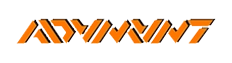 brand photo