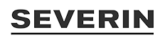 brand photo