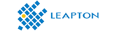 brand photo