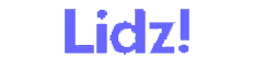 brand photo