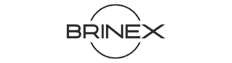 logo-brand
