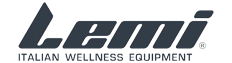 logo-brand