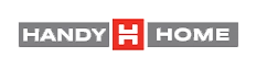 logo-brand