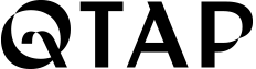 brand photo