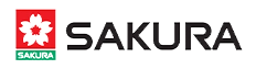 logo-brand