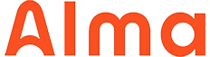 brand photo