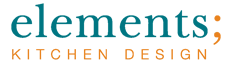 Elements