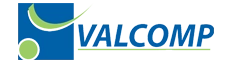 brand photo