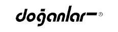 brand photo