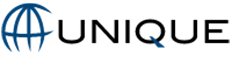 brand photo