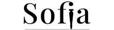 logo-brand