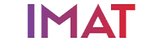logo-brand