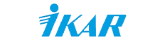 brand photo