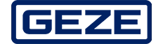 brand photo