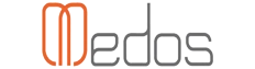 brand photo