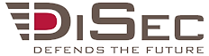 brand photo