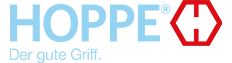 brand photo