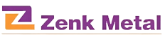 brand photo
