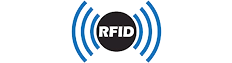 logo-brand