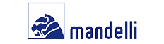 logo-brand