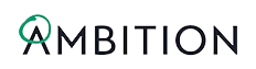 brand photo