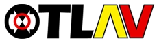 logo-brand