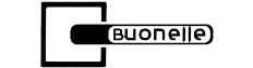 logo-brand
