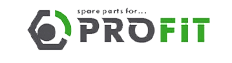 brand photo