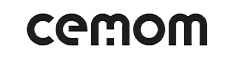 logo-brand