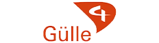 logo-brand