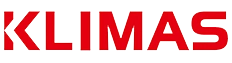 logo-brand