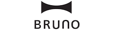 logo-brand