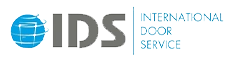 logo-brand