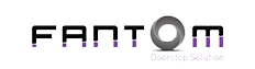 logo-brand