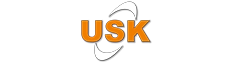 logo-brand