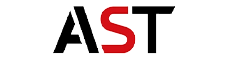 logo-brand
