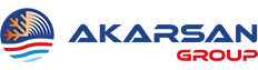 brand photo