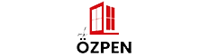 logo-brand