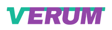 brand photo